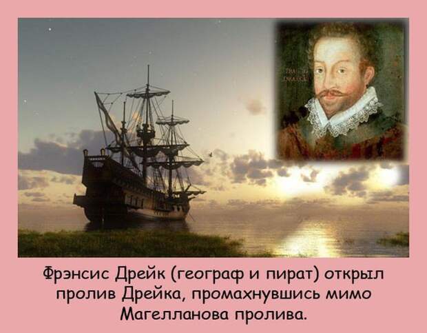 Интересные факты в картинках (20 фото) Интересные факты в картинках (20 фото)