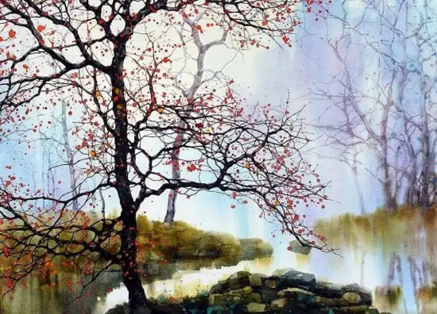  Z.L. Feng (.. )   08