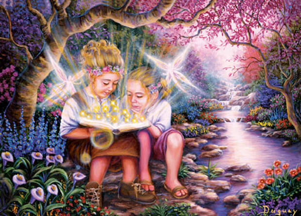 http://img0.liveinternet.ru/images/attach/c/0/41/131/41131285_1237253188_The_Apprentice.jpg