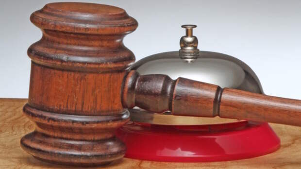 10 тыс. отелей из Европы подали коллективный иск к Booking.com