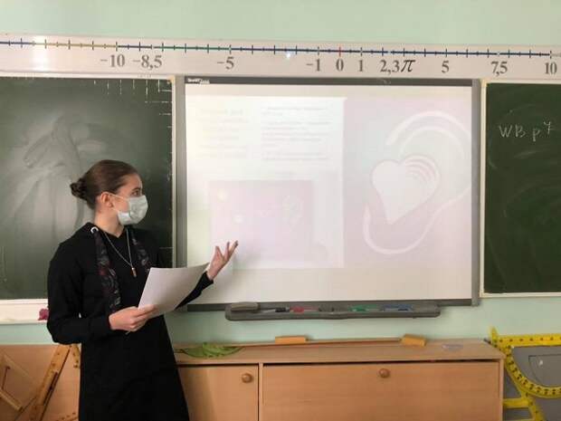 глухие 1.jpg