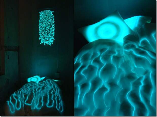 looplightsleeper
