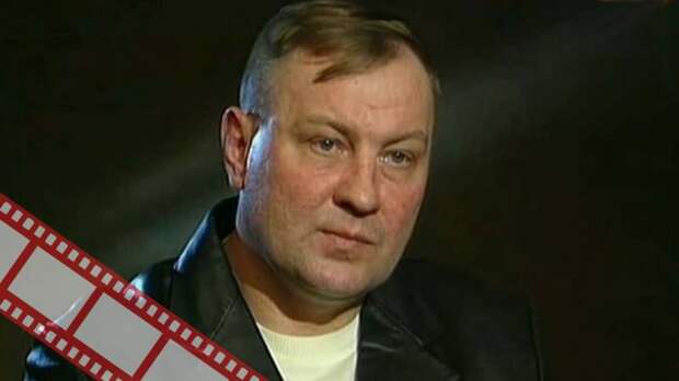Преданный воин полковник Буданов.