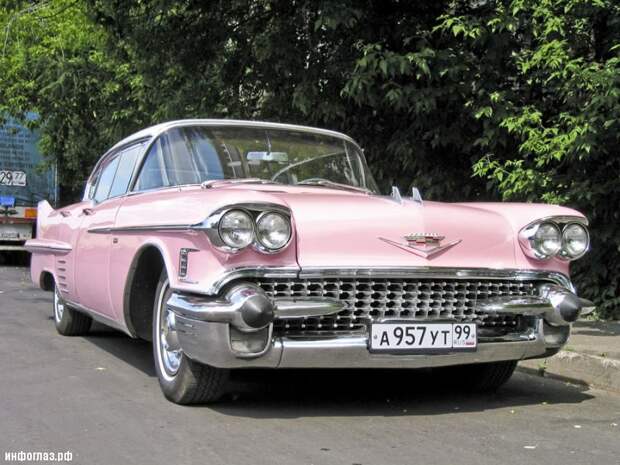 cars_038.jpg