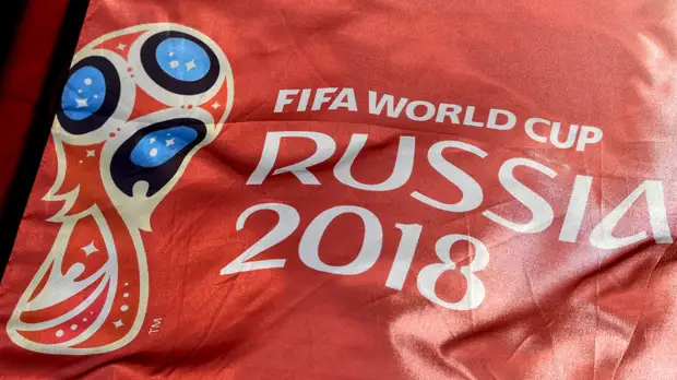 Глава Роспотребнадзора рассказала о подготовке ведомства к ЧМ-2018