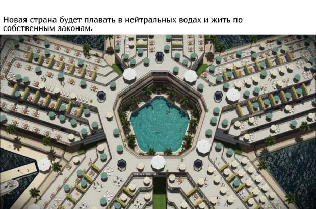 www.vsyako.net