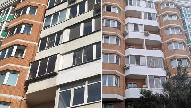 Мосжилинспекция 2710 балконы 1.jpg