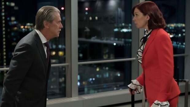 Elsbeth Season 2 Episode 3 Proves That Despite All the Pink, You Don’t Trifle With Elsbeth