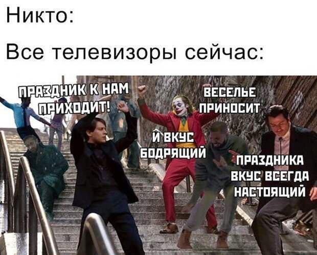 11-13.jpg