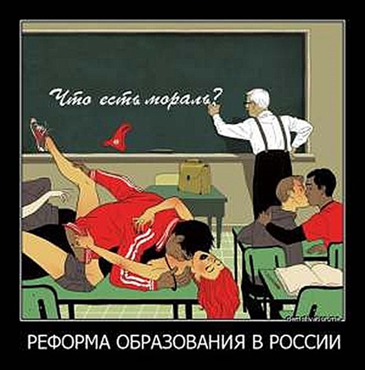 clip_image005
