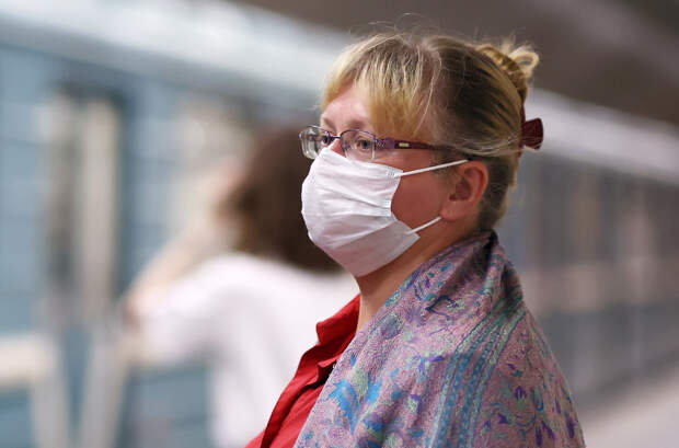 Kyodo: Япония уничтожит препараты от коронавируса стоимостью почти $2 млрд