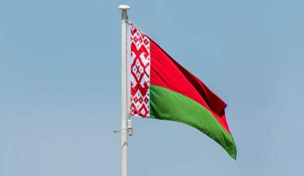 Глава МИД Рыженков: Белоруссия рассчитывает на рост торговли с Того и Ганой