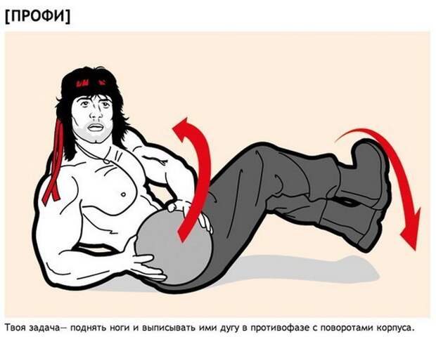 пузо