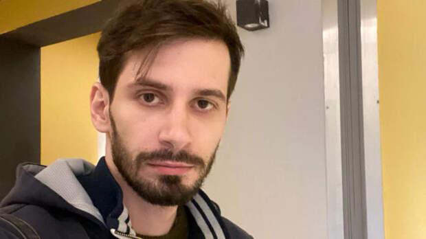 Экс-главу штаба Бориса Надеждина лишили российского гражданства