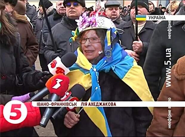 http://i.mycdn.me/i?r=AzEPZsRbOZEKgBhR0XGMT1RkIdJXx87uTjNuDQ0ZQYjxE6aKTM5SRkZCeTgDn6uOyic