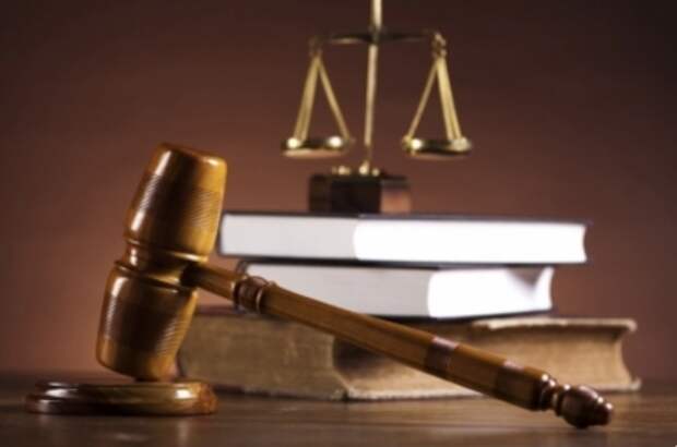 В Адыгее обвиняют местных жителей в создании незаконного вооруженного формирования