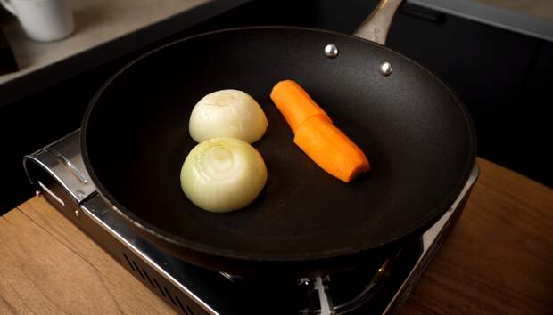 Кадр youtube.com