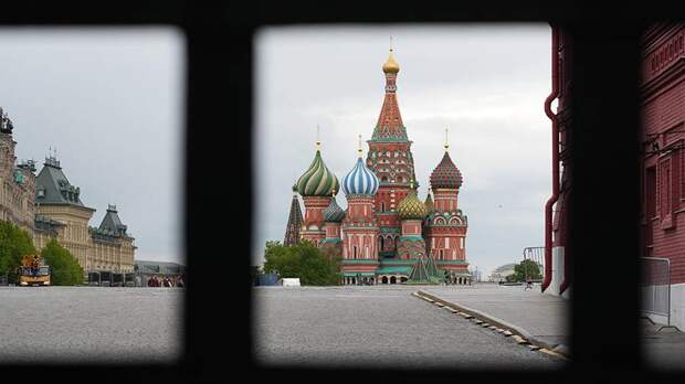 Экс-помощник Буша-младшего оценил возможность снятия санкций США с РФ