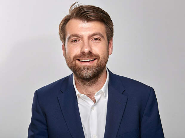 Алена Долецкая, Ингеборга Дапкунайте и другие проведут лекции в поддержку фонда "Вера"