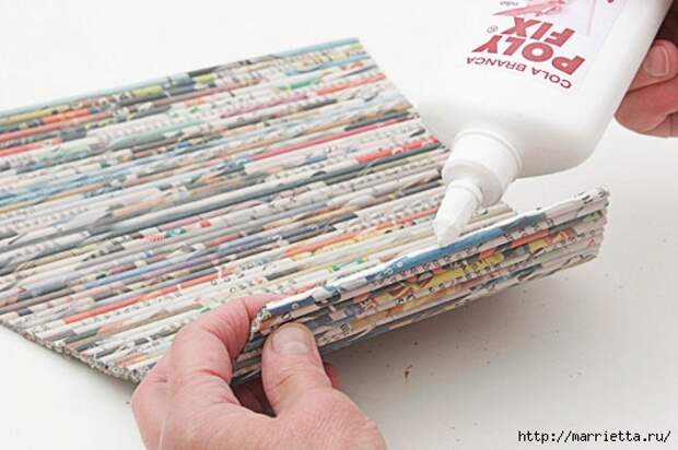 porta-garrafa-papel_exp10_31.01.11 (533x355, 118Kb)