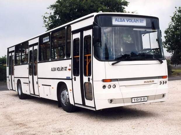 Серия "Classic": С50, С56, С60, С63, С80, С83 (1998–2004)