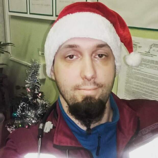 Кто, как и где встречал новый 2019 год Кто, как и где встречал новый 2019 год