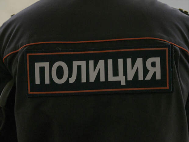 В Москве отчим зверски избил пасынка за плохое поведение в школе