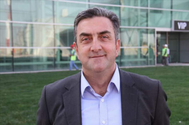 Турция заявила о собственных планах освоения Луны