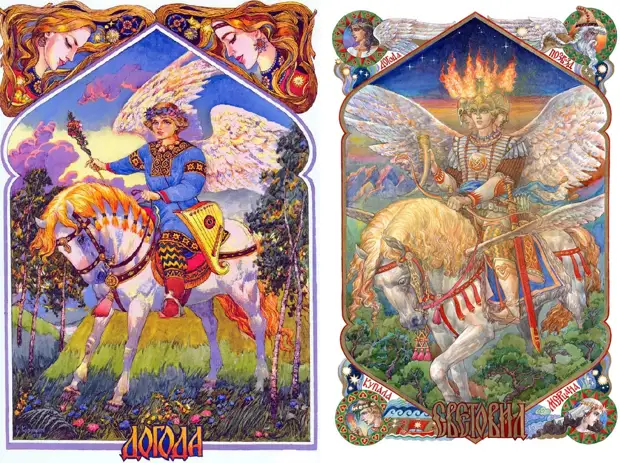 ��������  ������ ���������. ���������� ����