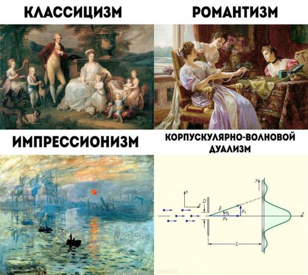 Юмор для интеллектуалов и от интеллектуалов Юмор для интеллектуалов и от интеллектуалов
