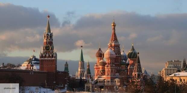 Вассерман объяснил, пойдет ли Италия на отмену санкций после помощи России