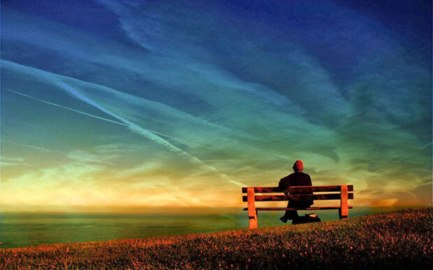 18 слов, которые имеют совершенно иное значение, если вы интроверт