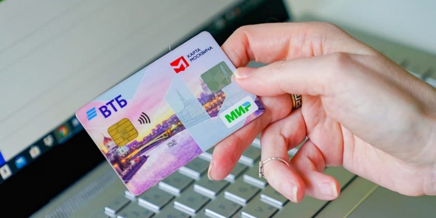 Собянин: 8 марта домашний режим станет рекомендательным, а соцкарты разблокируют