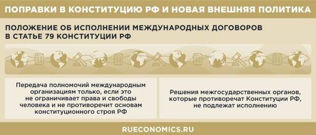 Россия готовит адекватный ответ на провокации Нидерландов по крушению MH17 в ЕСПЧ 