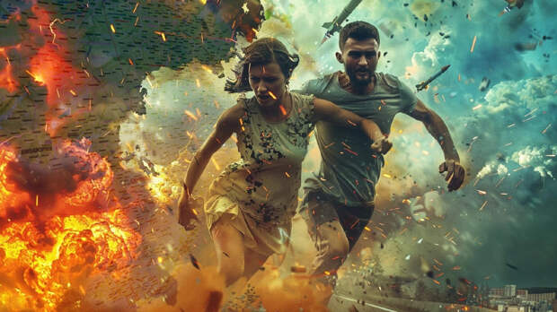 Хирурга из России жестоко убили в Таиланде. Он слишком много видел