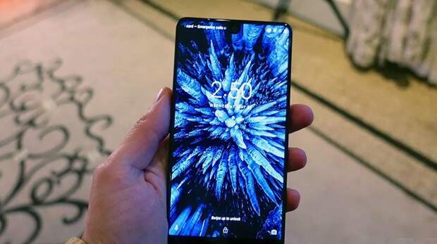 Измените одну настройку, и ваш Android начнет «летать» Измените одну настройку, и ваш Android начнет «летать»