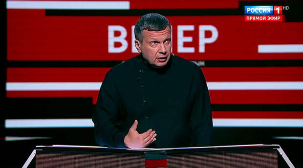 Яндекс.Картинки