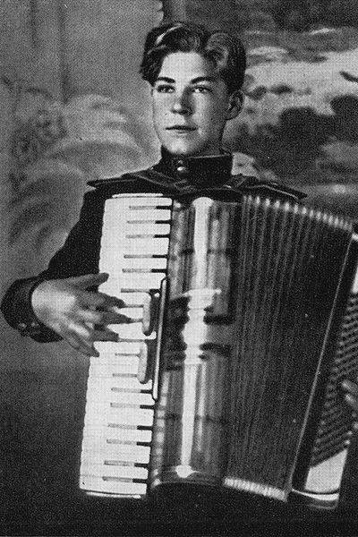 yunyie-geroi-vov-i-i-podvigi-9