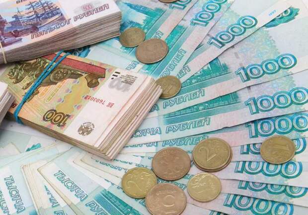 Куда вложить, чтобы защитить накопления от скачков рубля