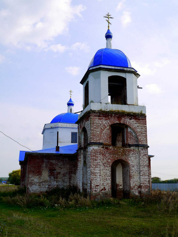 11. Новинки 11. Новинки