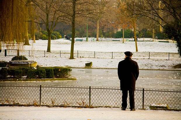 parc-monceau-20