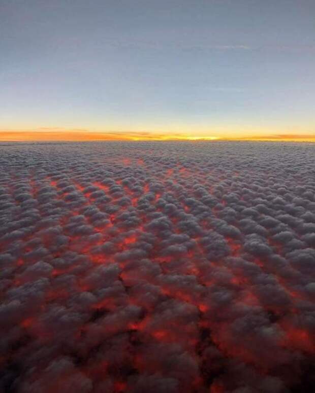 Подборка картинок. Дневной выпуск (26 фото)