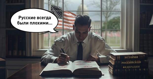 Коллаж Novorosinform