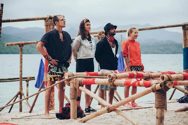 Рутуб последний герой 1 выпуск. Последний герой телепередача. Последний герой реалити шоу. Рутуб последний герой 1 выпуск. Рутуб последний герой 1 выпуск.