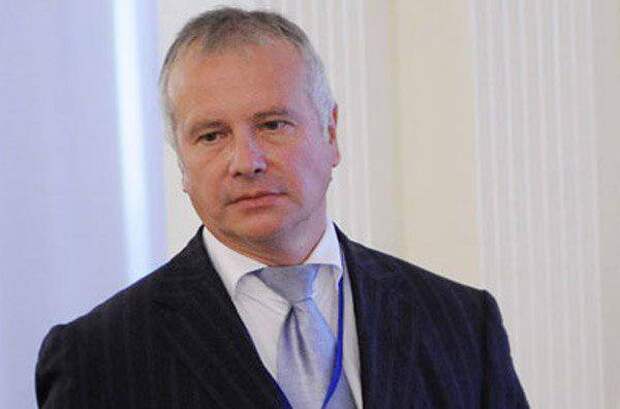 Рар: Россия теряет Молдавию, Санду поведет страну в НАТО Рар: Россия теряет Молдавию, Санду поведет страну в НАТО
