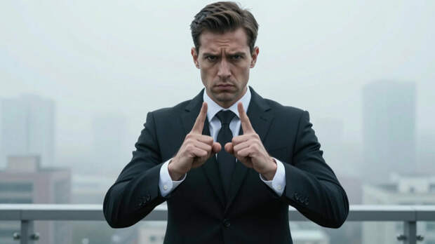 Издержки неизбежны. Почему МФО и банки продолжают выдавать кредиты, несмотря на самозапрет