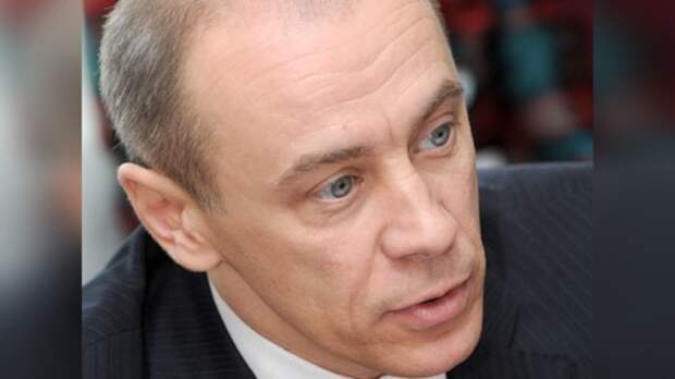 В суд ушло уголовное дело бывшего советника мэра Челябинска Конарева
