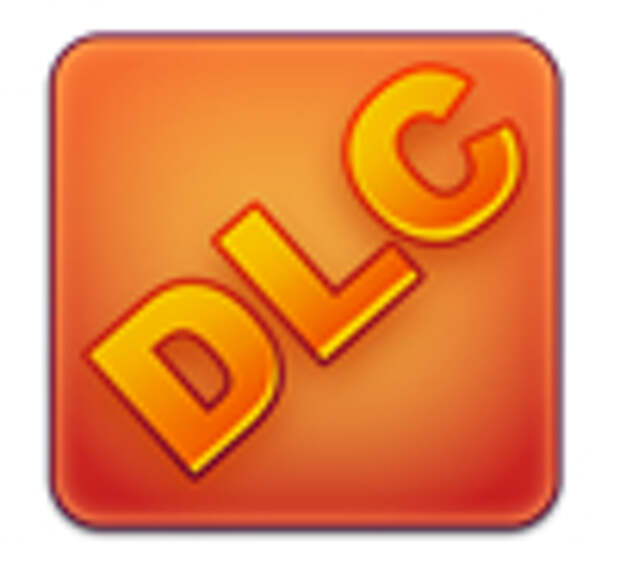 dlc