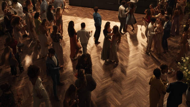 Ребрендинг «отеля смерти»: знаменитый клуб Ибицы меняет имидж после трагедий