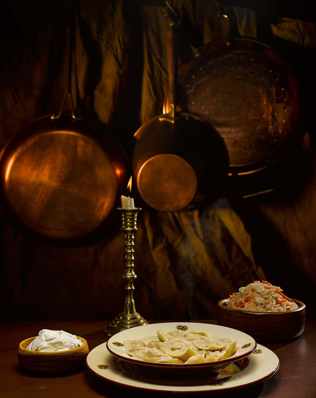 Pelmeni6547 Pelmeni6547